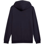 Puma Ess 2 Color Small No.1 Logo Hoodie TR M 684719 16 Kapucnis pulóver - Sportmania.hu