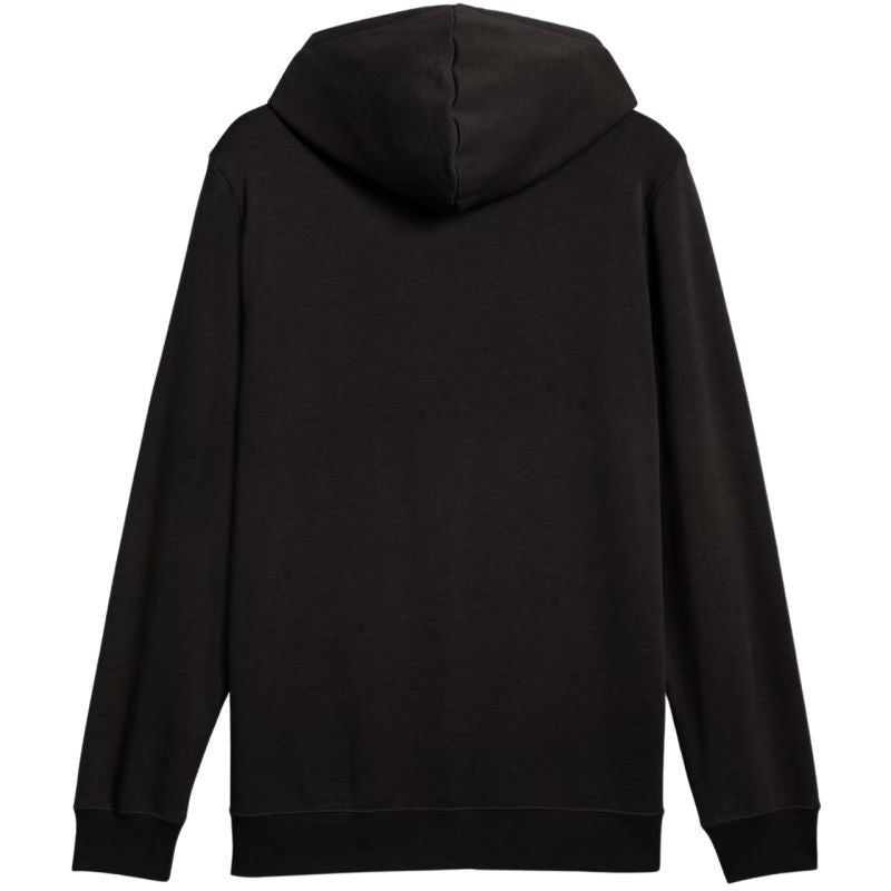 Puma Ess 2 Color Small No.1 Logo Hoodie TR M 684719 51 Kapucnis pulóver - Sportmania.hu