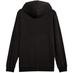 Puma Ess 2 Color Small No.1 Logo Hoodie TR M 684719 51 Kapucnis pulóver - Sportmania.hu