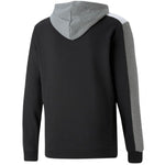 Puma ESS + Block Hoodie TR férfi 84742801