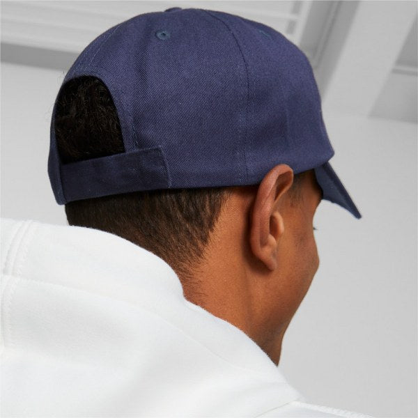 Puma ESS Cap Baseball sapka - Sportmania.hu