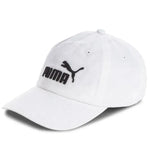 Puma ESS Cap Baseball sapka - Sportmania.hu