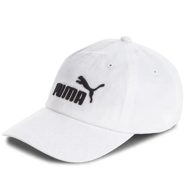 Puma ESS Cap Baseball sapka - Sportmania.hu