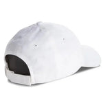 Puma ESS Cap Baseball sapka - Sportmania.hu