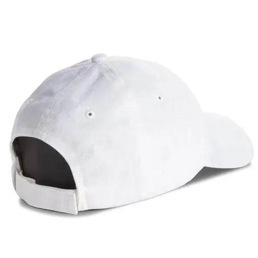 Puma ESS Cap Baseball sapka - Sportmania.hu