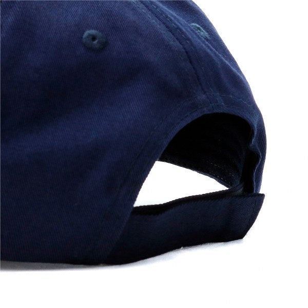 Puma ESS Cap Baseball sapka - Sportmania.hu