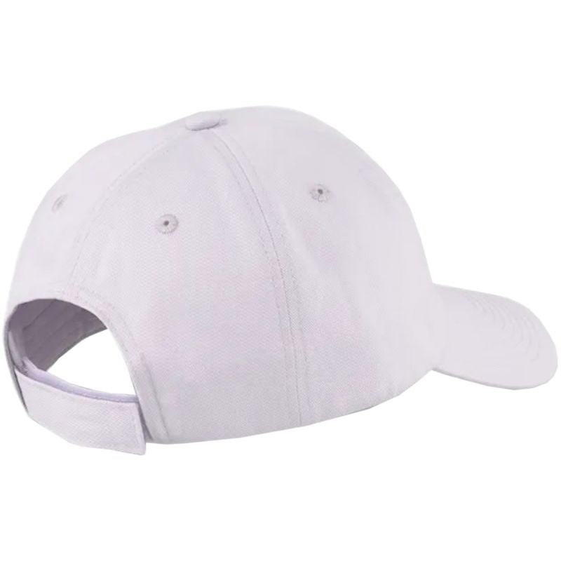 Puma Ess Cap Iii 23669 10 baseball sapka - Sportmania.hu