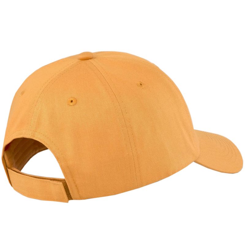 Kép alternatív szöveg