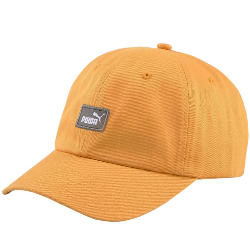 Puma Ess Cap Iii Baseball sapka 2366911