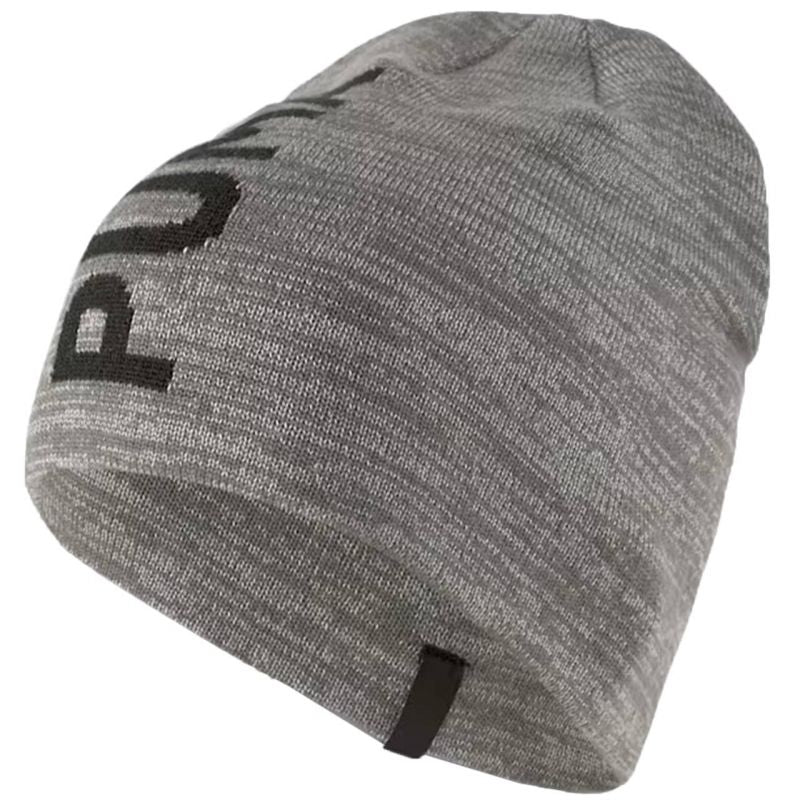 Puma Ess Classic Cuffless Beanie 23433 05 Kötött sapka - Sportmania.hu