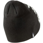 Puma Ess Classic Cuffless M Kötött sapka 2343301