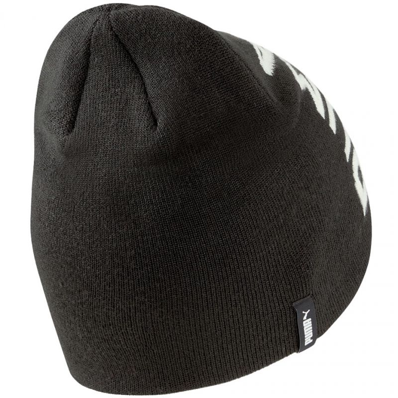 Puma Ess Classic Cuffless M Kötött sapka 2343301