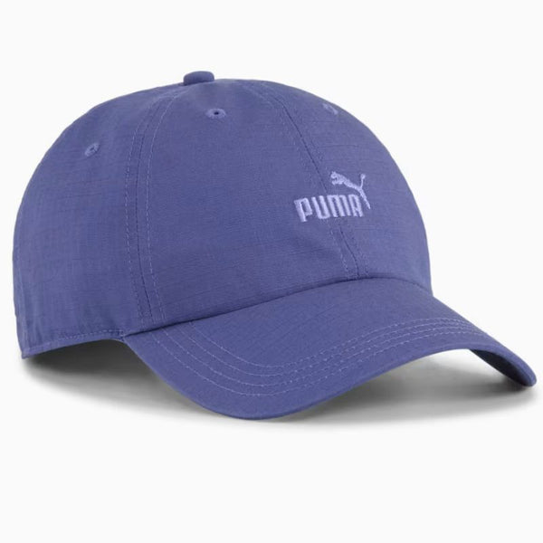 Puma ESS Elevated BB Cap 025983-03 Baseball sapka - Sportmania.hu