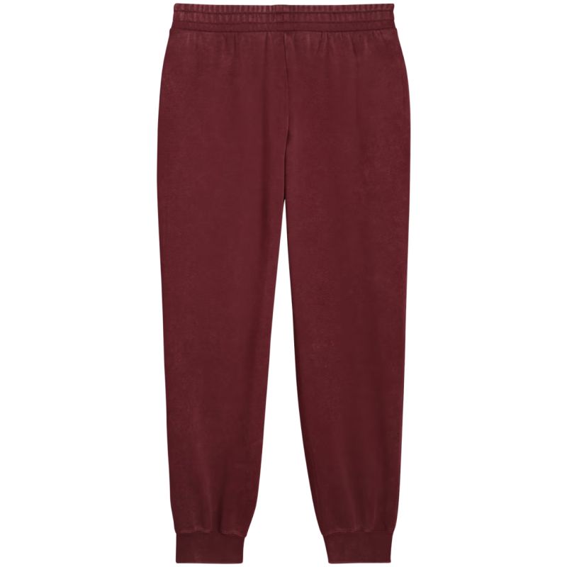 Puma ESS Elevated Comfort Wash Sweatpants W nadrág női 68810496