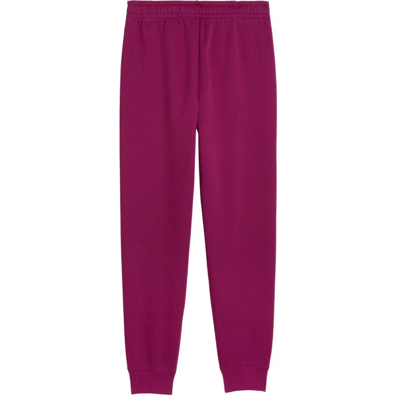 Puma ESS Elevated fuchsia kids' 694702 gyerek nadrág