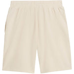 Puma ESS Elevated Relaxed Men's Beige 692021 bézs férfi rövidnadrág 69202187