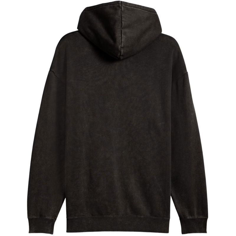 Puma ESS Elevated Relaxed Wash férfi Kapucnis pulóver 68804901
