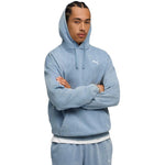 Puma ESS Elevated Relaxed Wash férfi Kapucnis pulóver 68804934