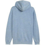 Puma ESS Elevated Relaxed Wash férfi Kapucnis pulóver 68804934