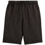 Puma Ess Elevated Relaxed Wash short férfi 68805201