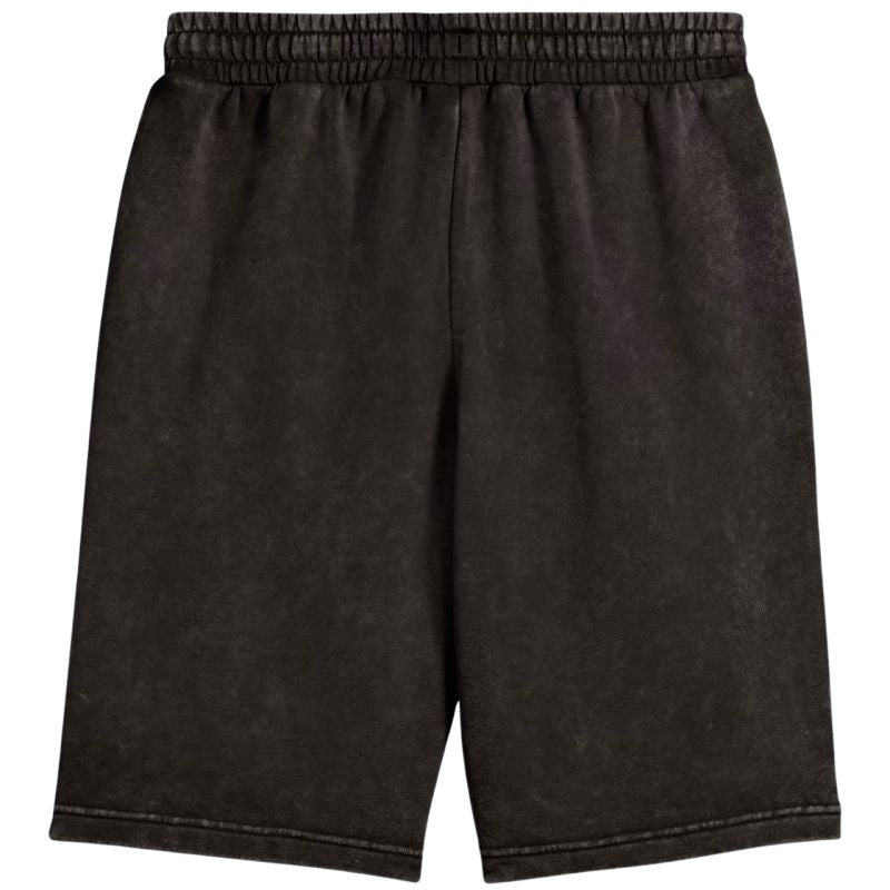 Puma Ess Elevated Relaxed Wash short férfi 68805201