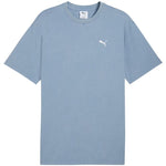 Puma Ess Elevated Relaxed Wash Tee M 688048 34 póló - Sportmania.hu