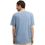 Puma Ess Elevated Relaxed Wash Tee M 688048 34 póló - Sportmania.hu