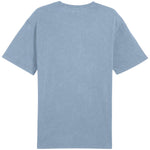 Puma Ess Elevated Relaxed Wash Tee M 688048 34 póló - Sportmania.hu