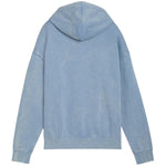 Puma ESS Elevated Relaxed Wash W női Kapucnis pulóver 68810334