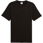 Puma Ess Elevated Structured Tee M 684722 01 póló - Sportmania.hu