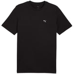 Puma Ess Elevated Tee M 684726 01 Póló - Sportmania.hu