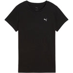 Puma Ess Elevated Tee W 685016 01 póló, női - Sportmania.hu