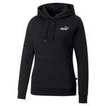 Puma ESS+ Embroidery Hoodie Pulóver - Sportmania.hu