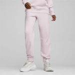 Puma ESS+ Embroidery női Nadrág