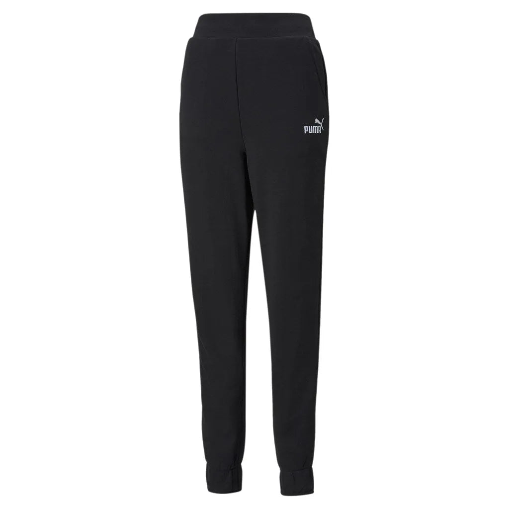 Puma ESS+ Embroidery Pants Nadrág - Sportmania.hu