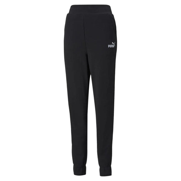 Puma ESS+ Embroidery Pants Nadrág - Sportmania.hu