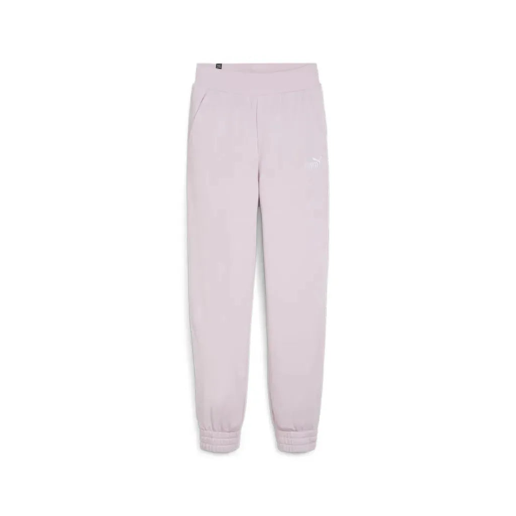 Puma ESS+ Embroidery Pants Nadrág - Sportmania.hu