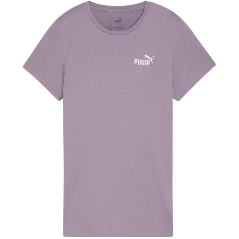 Puma ESS + Embroidery T-shirt W 848331 30 Póló - Sportmania.hu