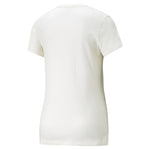 Puma ESS+ Embroidery Tee Póló - Sportmania.hu