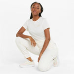 Puma ESS+ Embroidery Tee Póló - Sportmania.hu