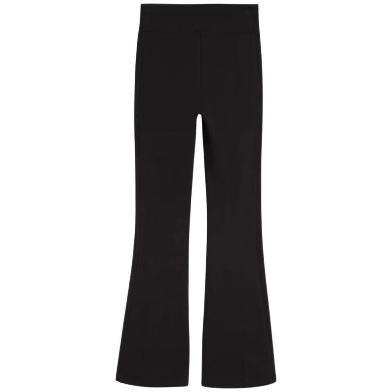 Puma Ess High-Waist Flared W leggings 688156 01 nadrág - Sportmania.hu