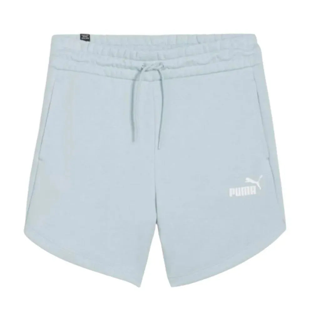 Puma ESS High Waist Short - Sportmania.hu