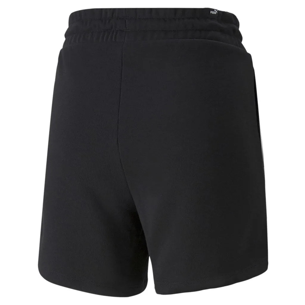 Puma ESS High Waist s Short - Sportmania.hu