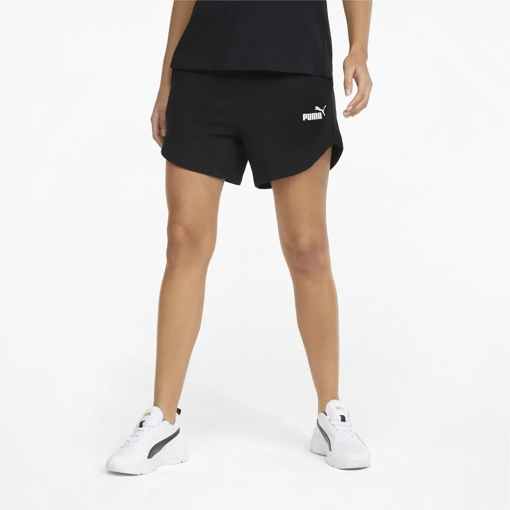 Puma ESS High Waist s Short - Sportmania.hu