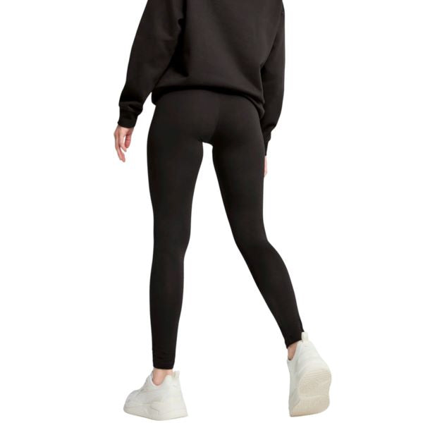 Puma Ess Leggings - Sportmania.hu