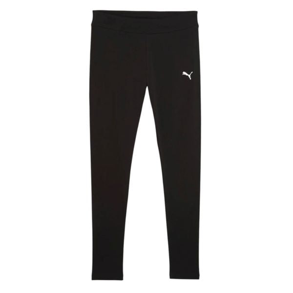 Puma Ess Leggings - Sportmania.hu