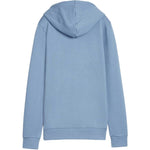 Puma ESS Logo Hoodie W 586797 20 Kapucnis pulóver - Sportmania.hu
