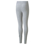 Puma ESS Logo Jr leggings gyerek Nadrág 58703504