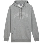 Puma Ess+ Logo LAB Gradient Hoodie FL M 681775 03 - Sportmania.hu