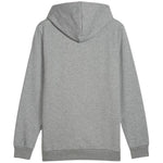 Puma Ess+ Logo LAB Gradient Hoodie FL M 681775 03 - Sportmania.hu